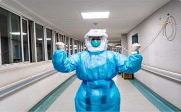 护士个人明年工作计划6篇