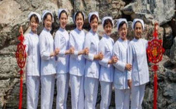 护士长月工作计划及总结5篇