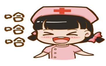 护士站年终工作总结模板5篇