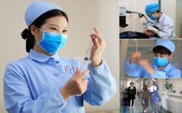 学护士的心得优质7篇
