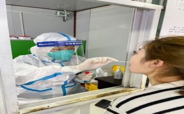 优秀护士优秀事迹通用8篇