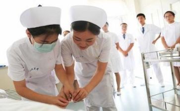 护士个人工作计划2023参考8篇
