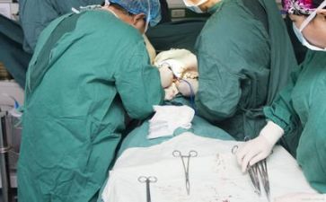 护士个人年终总结报告6篇