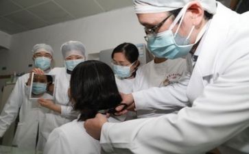 护士站工作总结范文精选7篇