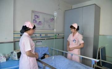 护士后半年工作计划5篇