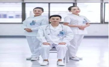 护士个人工作计划2023最新6篇