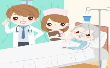 护士半年工作计划8篇