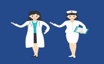 学护士的心得5篇