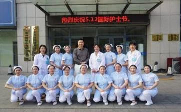 护士年度工作工作总结范文6篇