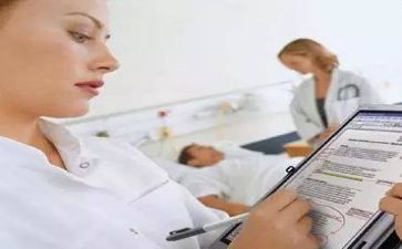 述护士述职报告个人最新8篇