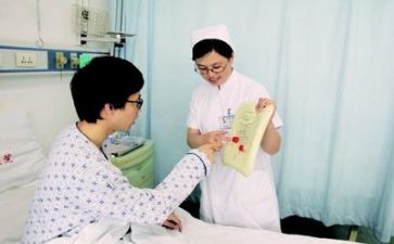 护士个人评价及工作总结8篇