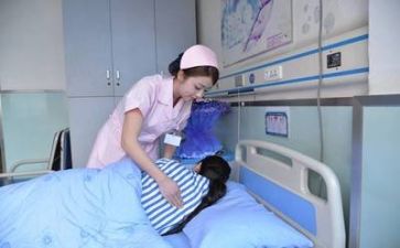 优秀护士述职报告范文5篇