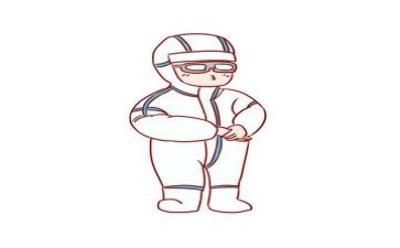 护士长年工作计划5篇