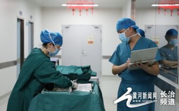 护士个人半年工作总结7篇