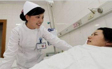 护士站年终工作总结参考5篇