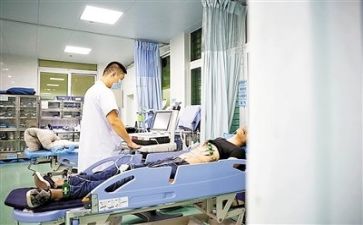 医院护士个人工作计划6篇