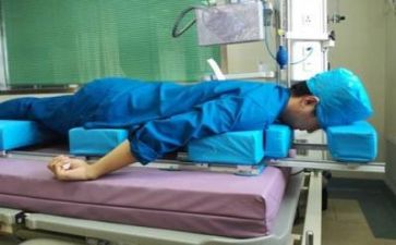 护士年终个人总结报告8篇