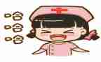 护士站年终工作总结模板5篇