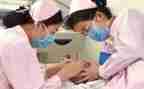 个人护士述职报告范文优秀8篇