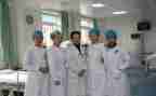 护士的工作报告精选8篇