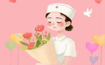 护士长考核个人总结精选6篇