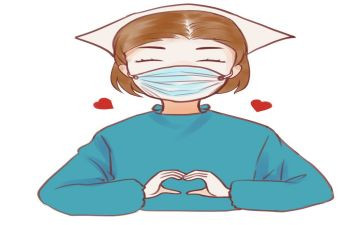 心内科护士长述职报告8篇
