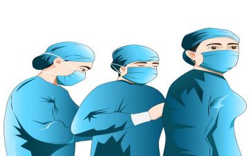 生产科护士长述职报告优秀7篇