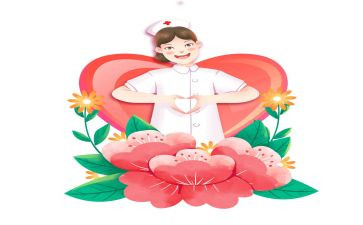 新任护士长工作总结6篇