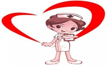 医院护士长工作总结5篇