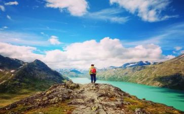 小班户外走游戏教案5篇