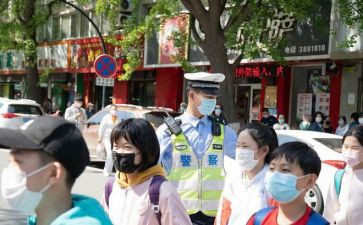关于保护校园环境的演讲稿5篇