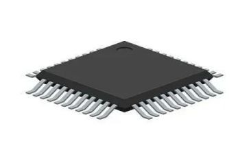 icu的工作计划5篇