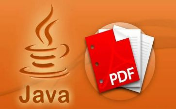 java的心得优秀7篇