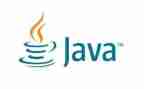 java的心得通用8篇
