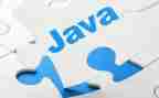 java的心得参考6篇