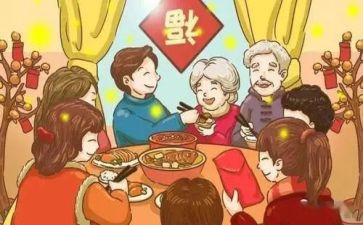 家长会学生代表演讲稿8篇