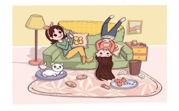 家乡的鱼作文600字精选8篇