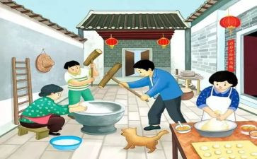大班家长活动方案8篇