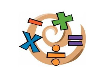 数学加减法教案8篇