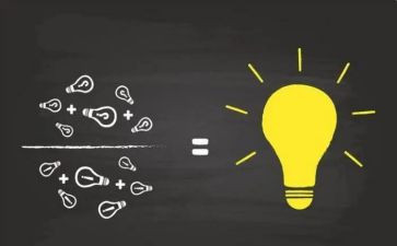 12加减法教案最新7篇