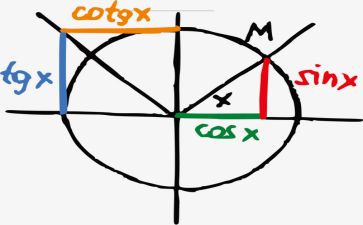 分母分数加减法教案最新6篇
