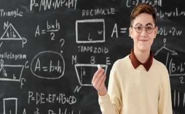 九的加减法的教案最新5篇