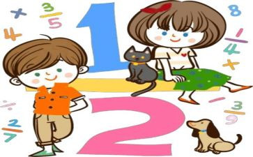 小学数学加减法教案6篇