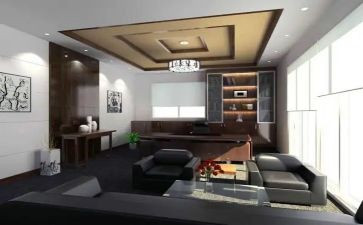 筹建办工作报告6篇