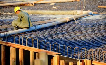2024年乡建工作总结报告最新5篇