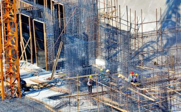2024年乡建工作总结报告优秀5篇
