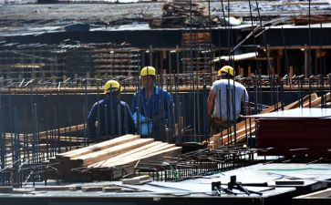 2024年乡建工作总结报告推荐6篇
