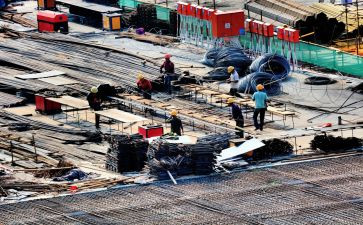 2024年乡建工作总结报告精选7篇