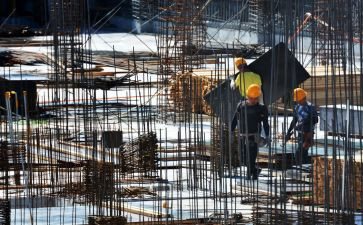 2024年乡建工作总结报告优质6篇