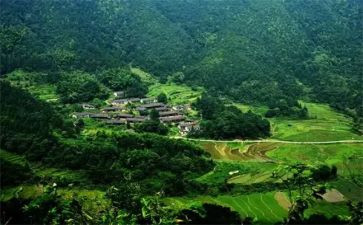 江西劳动合同8篇